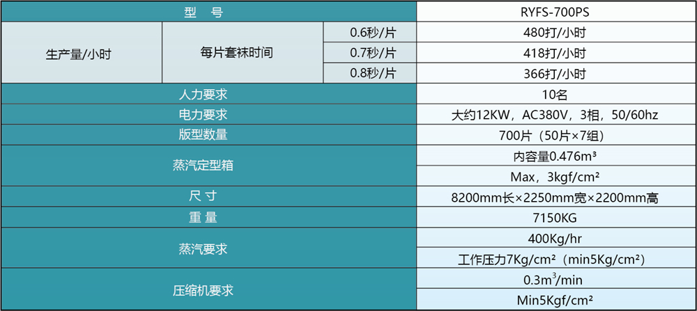 容易富畫(huà)冊(cè)中文-10_10 - 副本.jpg